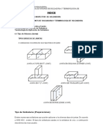 CAP4TERMIN-CURSOINSPECTOR.doc