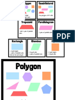 PolygonAttributesPosters 1 PDF