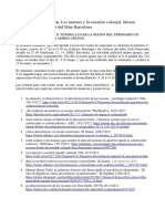Documento III Seminario PDF
