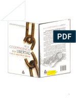 De La Codependencia A La Libertad PDF