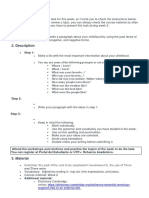 Task Assigment S2 - Canvas PDF