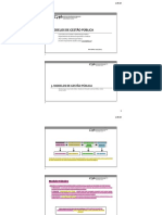 MGP - Cap3 B PDF