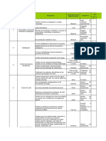 Matriz de Seguimiento MA