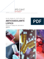 2019 Guia Anticoagulante Lupico WEB PDF