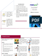 Plan Casero Manguiito Rotador PDF