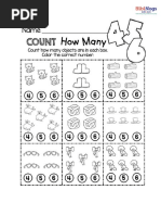 Read Stamp Write | PDF | Language Arts & Discipline