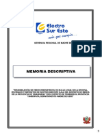 2.2 Memoria Descriptiva 20220914 160147 105 PDF