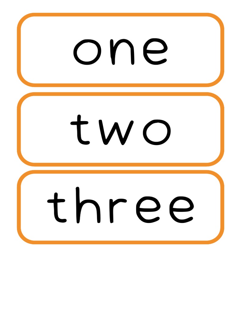 number-words-pdf-pdf