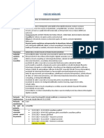 Update - FISA MASURA DIGITAL Dezvoltarea Tehnologiilor Digitale Avansate (3) - Copie