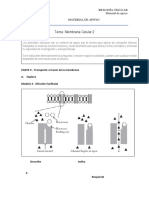 Biología Celular-Material de Apoyo para Quinta Sesión-2-16 PDF