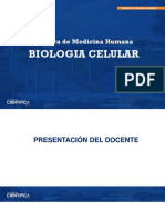 Biología Celular - Biomoléculas-1-16 PDF