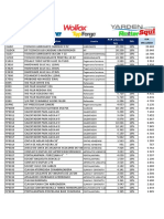 Toolcraft Don Gu PDF