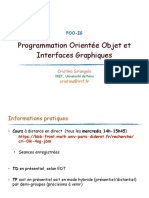 1 Intro PDF