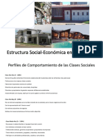 Estructura NSE Guatemala PDF