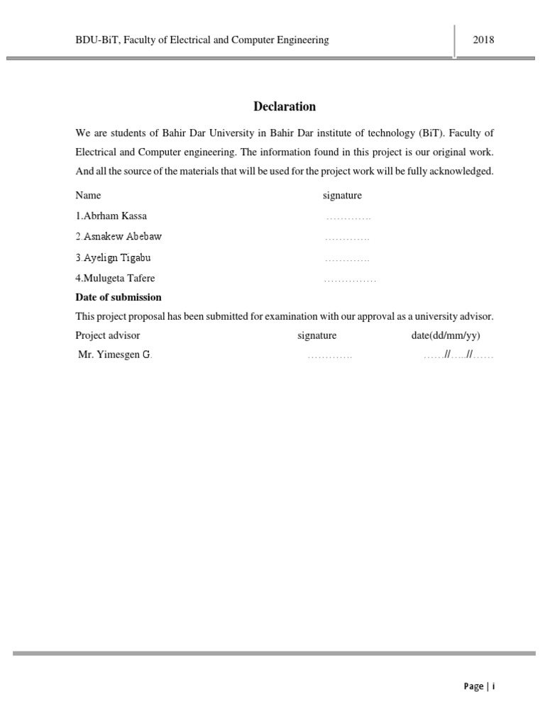 Fire And Gas Avoidance Arduino Pdf