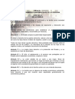Tituloi Capituloii PDF
