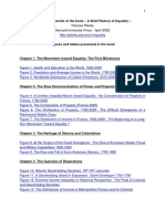 Piketty2022FiguresTables PDF