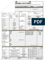 NTC-MARTINEZ-PDS.pdf