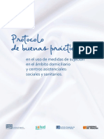 c128 Protocolo BBPP Sujeciones 2019