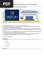 Atividade 2 - Ssoc - Estágio Supervisionado Terceiro Setor e Conselhos Gestores - 52-2023