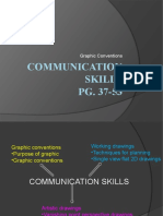 Communication Skills 1