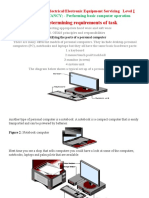 Perform basic computer operation.pptx