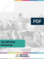 2.1 - PEM - ML - Tendências Humanas PDF