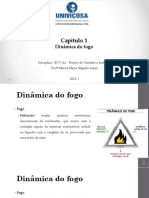 Ecv161 - Capítulo 1 PDF