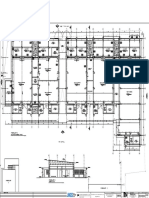 KENNEDY PLANTAS MODIF Talleres PDF