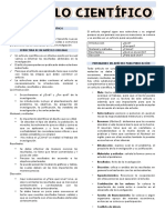 Artículo Científico PDF