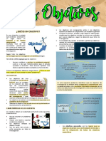 Los Objetivos PDF