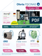 Ofertas PIS-Octubre-2022-Cabos PDF