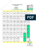 Reticula Ing Informatica PDF