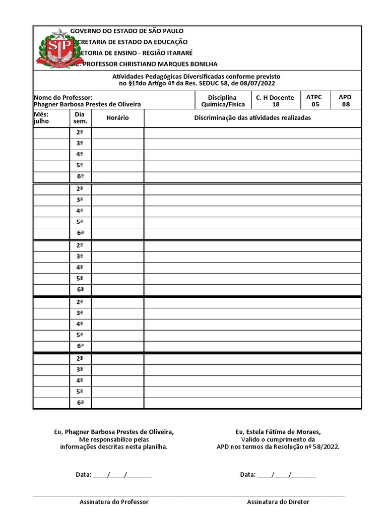 planilha-de-registros-das-apd-pdf