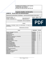 Adm100 230102 104924 PDF