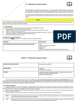 ANEXO 02 - Manutenção e Pequenos Reparos PDF
