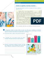Ficha Revisão 1 PDF