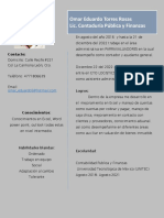 CVOmarEduardoTorresRosas.pdf