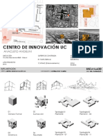 Centro de Innovación PDF
