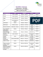 Talleres y Servicios Abril 2023-1 PDF