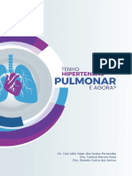 Guia Tenho Hipertensao Pulmonar-e-Agora PDF