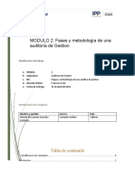 Daniela - Gonzalez - Carmona - Modulo2 - Auditoriadegestion