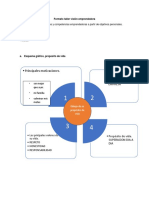 Anexo Formato Vision Emprendedora PDF