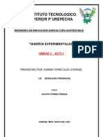 Actv1 (Diseños E) U3 PDF