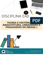 THAUPB I_Roteiro de estudos - AV2.pdf