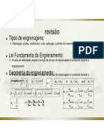 Engrenagens 3 PDF