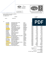 Ekran Resmi 2020-10-17 - 15.52.02 PDF