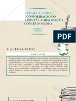 Capitulo 1 Capitalismo 20230307-070539