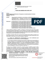 Oficio - Multiple 00023 2023 Minedu Spe Opep Upp PDF