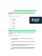 Autoevaluacion 02 IOT Fundamentals